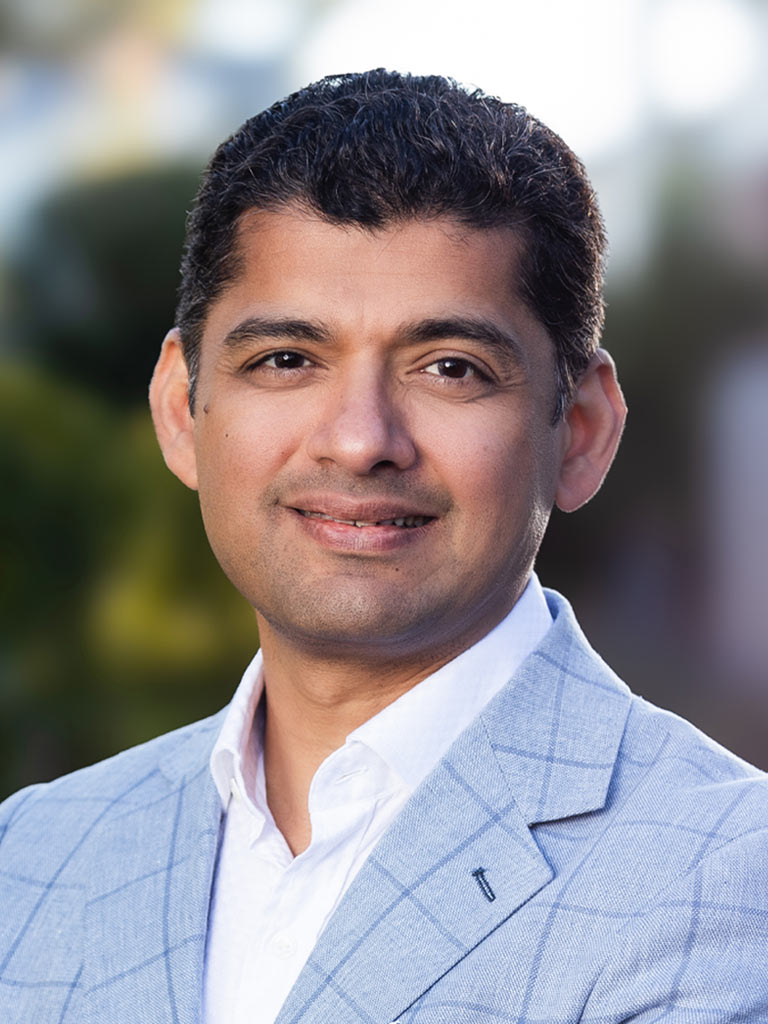 Photo by Dane Deaner