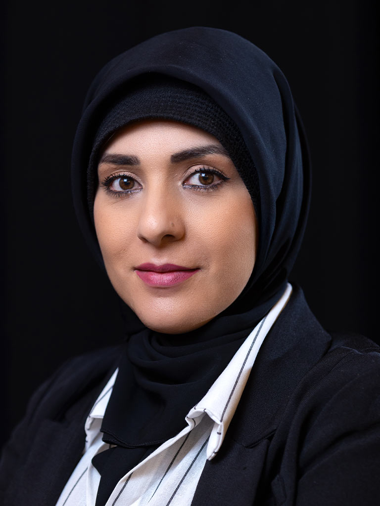 Photo by Dane Deaner