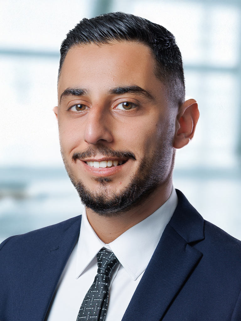 Photo by Dane Deaner