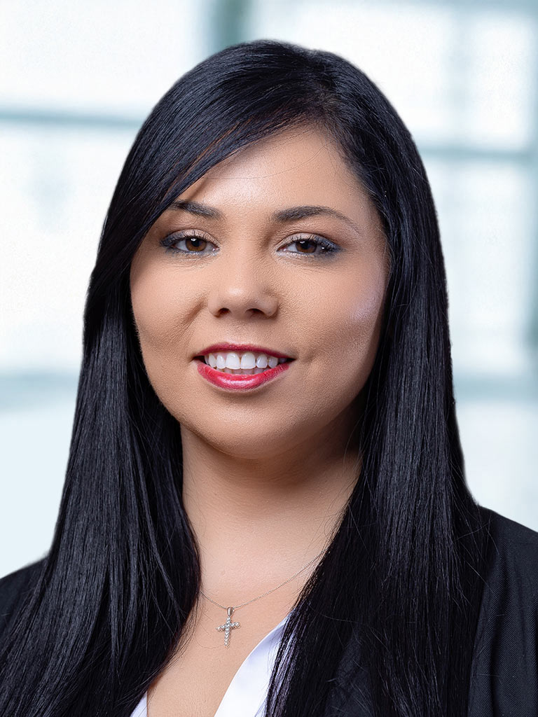 Photo by Dane Deaner