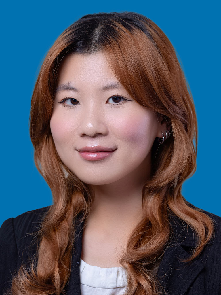 Photo by Dane Deaner